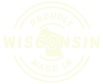 madeInWisconsinStamp